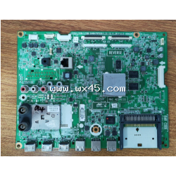 LG 主板组件 EAX64797003 42LA6800-CA
